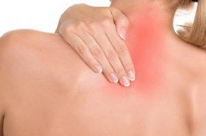Симптомы и лечение остеохондроза грудного отдела позвоночника