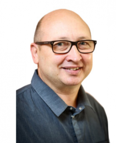 Павлов Юрий Викторович