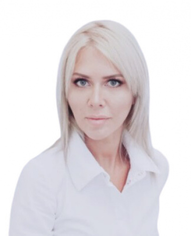 Мигаева Мария Павловна