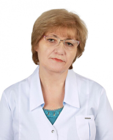 Козаева Диана Дзодцаевна