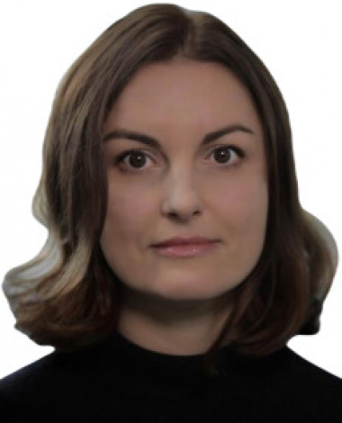 Романцова Инесса Александровна