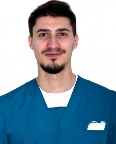 Тиритиелло Стефано
