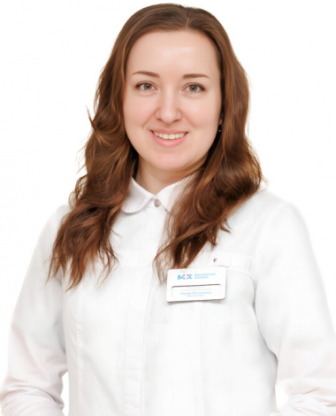 Бахтеева Нурия Исхаковна