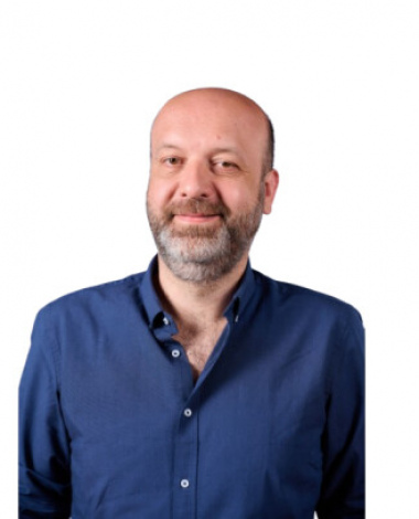 Антипов Алексей Анатольевич
