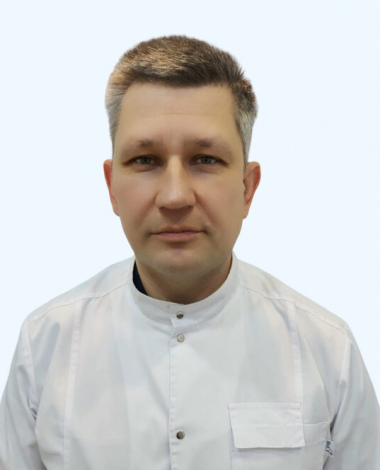 Грицук Иван Иванович