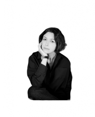 Ревтова Наталья Юрьевна