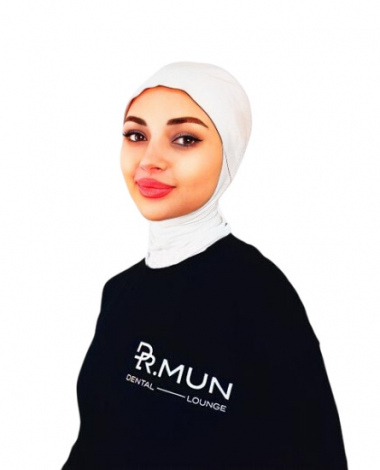 Уздиева Альбина Исаевна