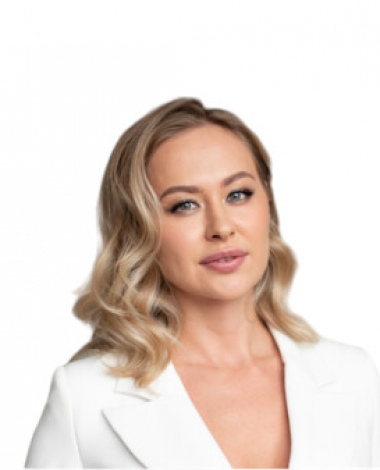 Кузнецова Ирина Григорьевна