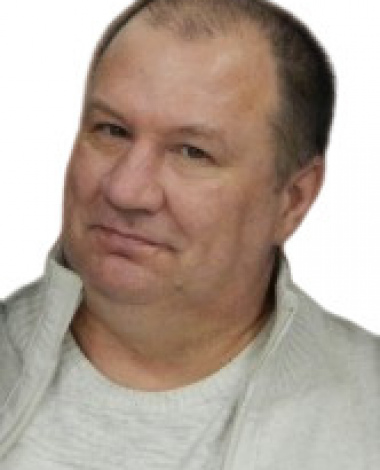 Махиня Владимир Анатольевич