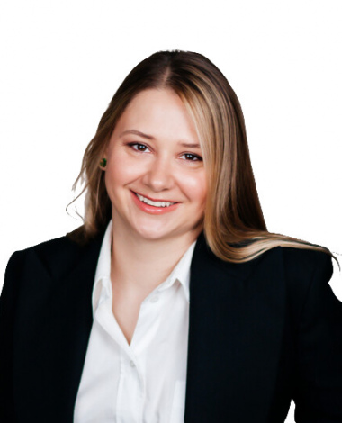 Дерина Екатерина Евгеньевна