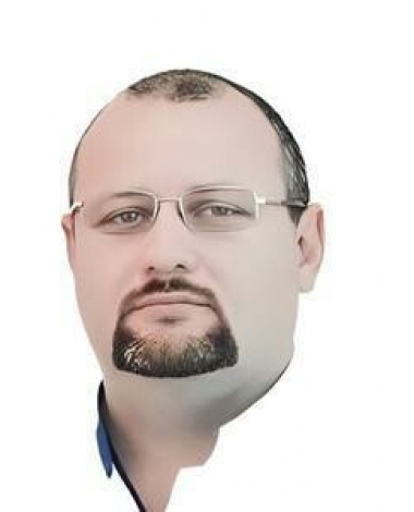Савченко Максим Вячеславович