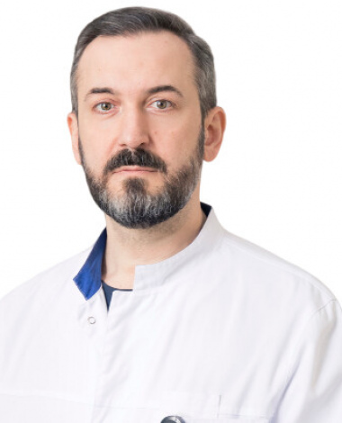 Кардава Зураб Демурович