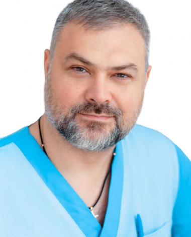 Суханов Владимир Викторович