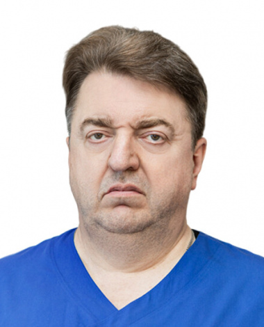 Киселев Владислав Владимирович