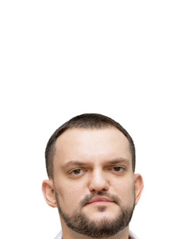 Байсангуров Астемир Феликсович