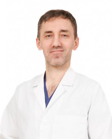 Шамсудинов Магомед Шамсудинович