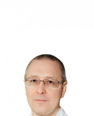 Елонаков Александр Викторович