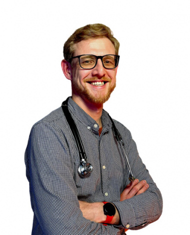 Головинский Сергей Владимирович