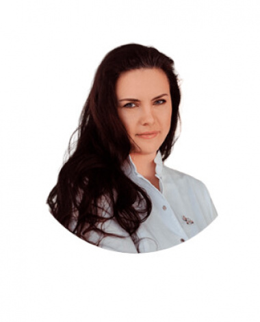 Чухарева Наталья Александровна