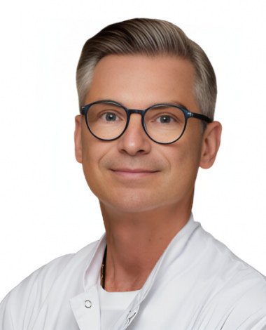 Ананков Вячеслав Анатольевич