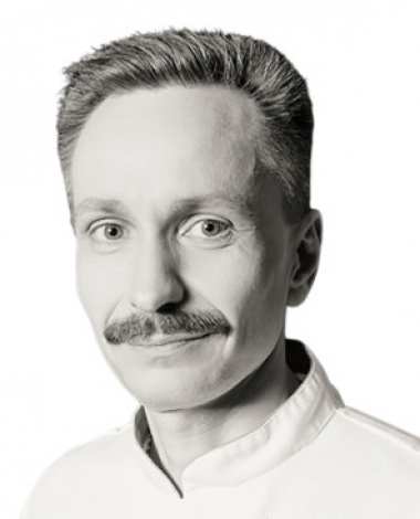 Тимохов Дмитрий Вячеславович
