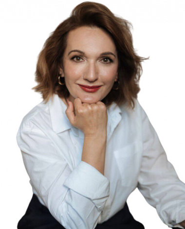 Лившиц Наталья Дмитриевна