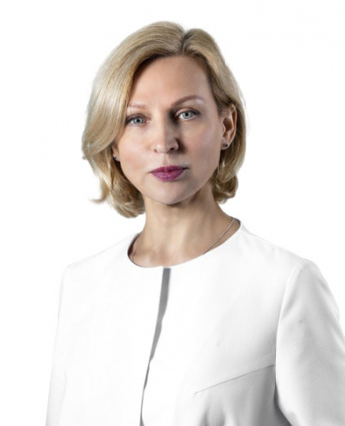 Чвырова Татьяна Николаевна