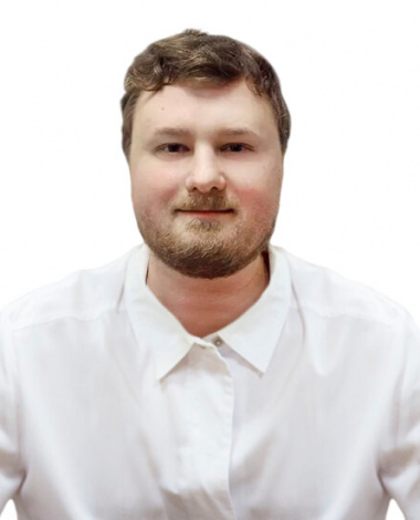 Гадзыра Александр Николаевич