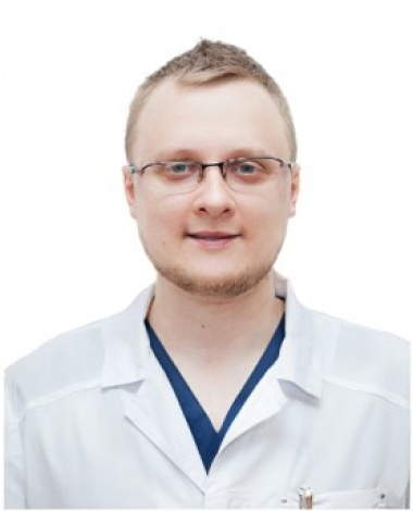 Шелепов Александр Сергеевич