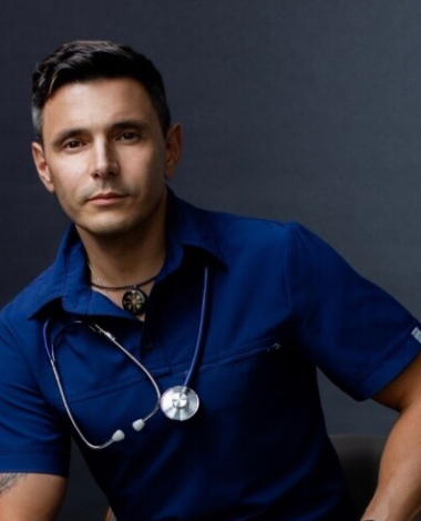 Кутузов Руслан Рафаилович