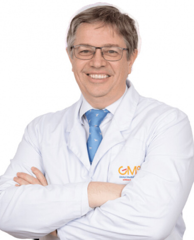 Тогоев Олег Олегович