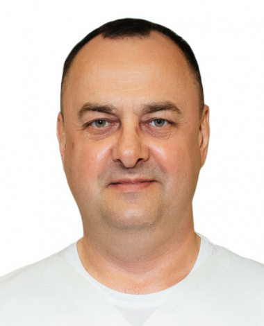 Симаев Александр Анатольевич