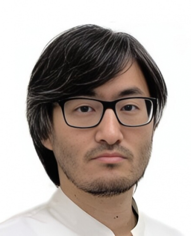 Ли Тимур Владимирович