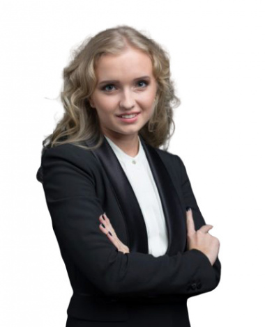 Романова Наталья Александровна
