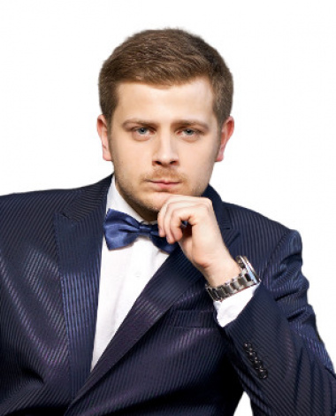 Филлипов Александр Игоревич 