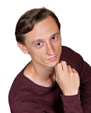 Королев Денис Борисович