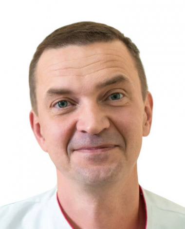 Закиров Марат Вилович