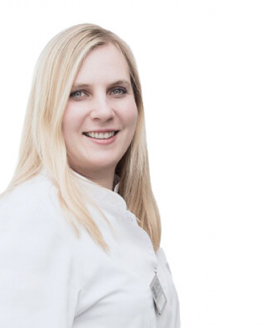 Махова Анна Николаевна