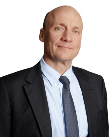 Шмилович Андрей Аркадьевич