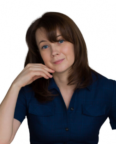 Чичерина Оксана Викторовна