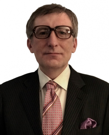 Карпов Андрей Николаевич