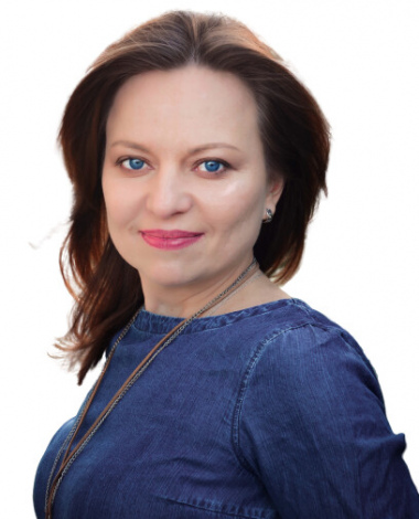 Грачева Наталья Викторовна