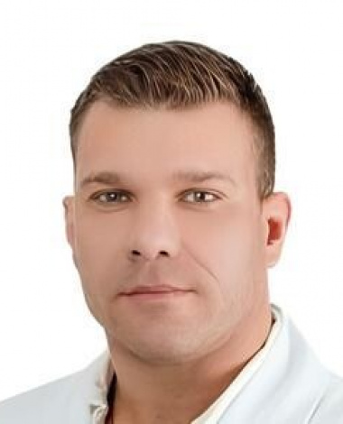 Гинь Никита Владимирович