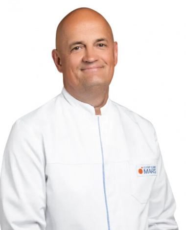 Королев Андрей Вадимович