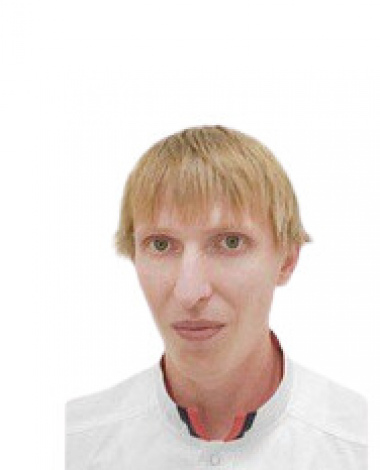Кофтин Илья Владимирович