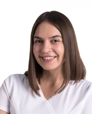 Подщеколдина Елена Николаева