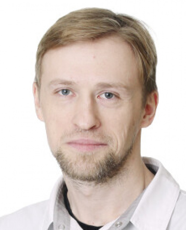 Опаневич Александр Сергеевич