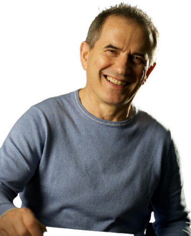 Ляховицкий Михаил Ибрагимович