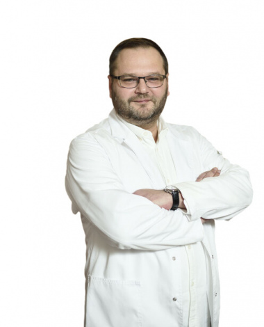 Корнев Андрей Андреевич