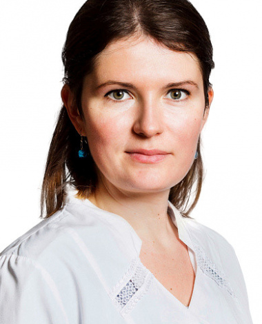 Шевцова Татьяна Павловна